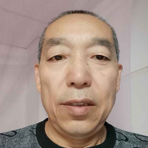 河北55岁单身帅哥真诚找对象-惠州征婚相亲网