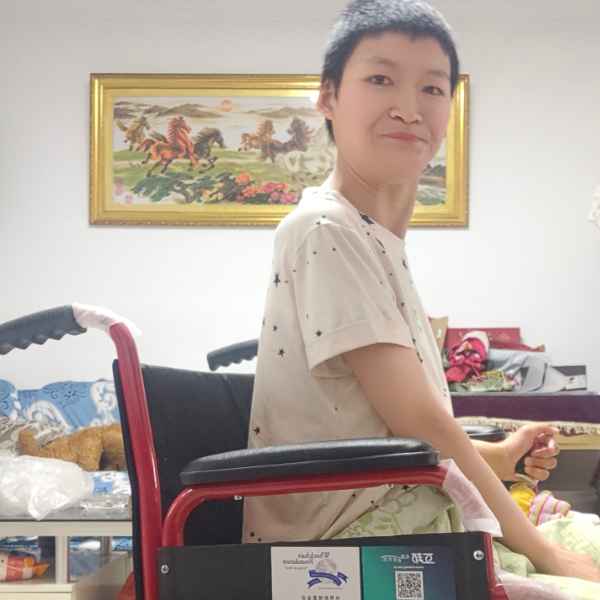 惠州征婚相亲网