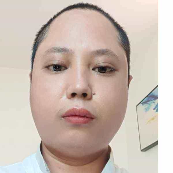 湖南38岁单身帅哥真诚找对象-惠州征婚相亲网