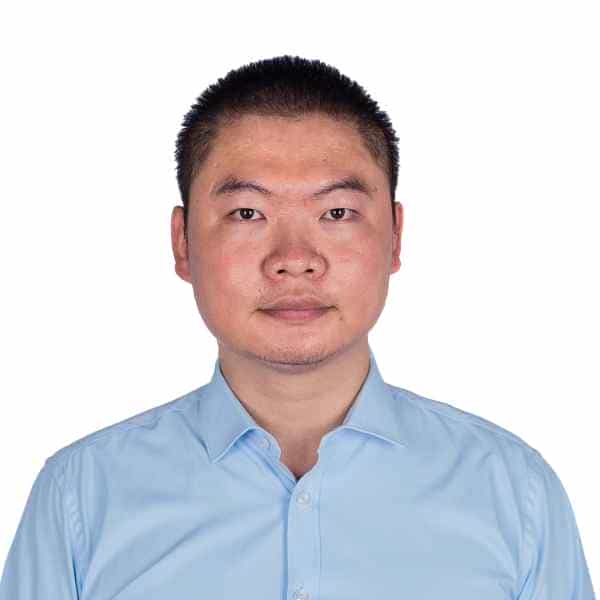 广东33岁单身帅哥真诚找对象-惠州征婚相亲网