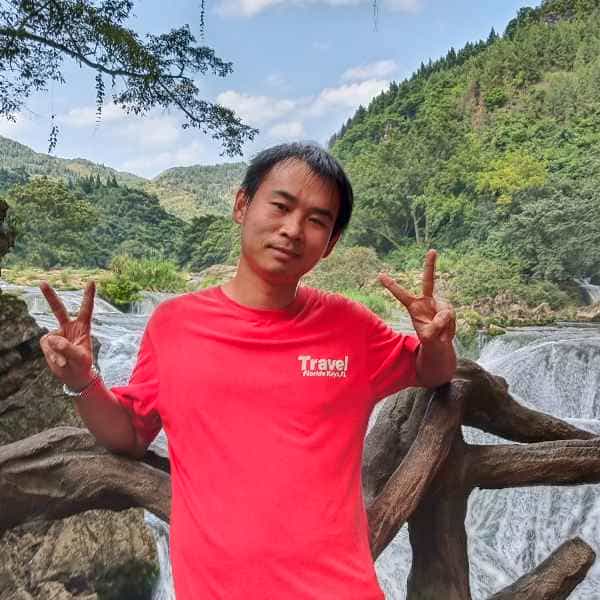 湖南33岁单身帅哥真诚找对象-惠州征婚相亲网