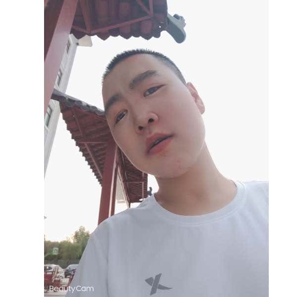 惠州征婚相亲网