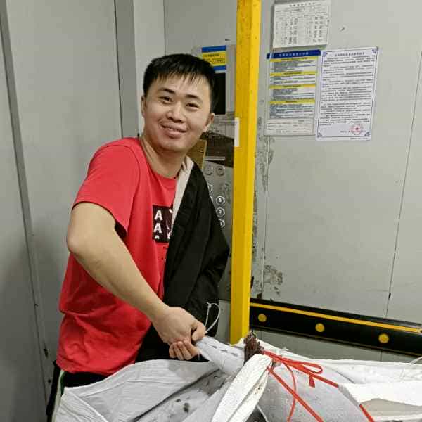 福建30岁单身帅哥真诚找对象-惠州征婚相亲网
