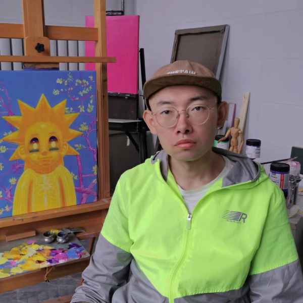 山西32岁单身帅哥真诚找对象-惠州征婚相亲网