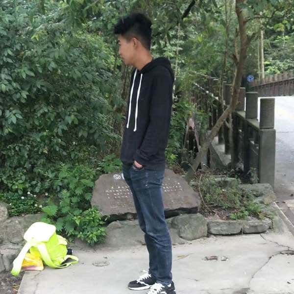 惠州征婚相亲网