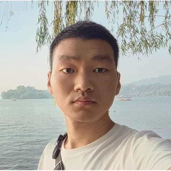 陕西31岁单身帅哥真诚找对象-惠州征婚相亲网