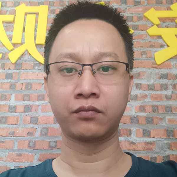 广东39岁单身帅哥真诚找对象-惠州征婚相亲网