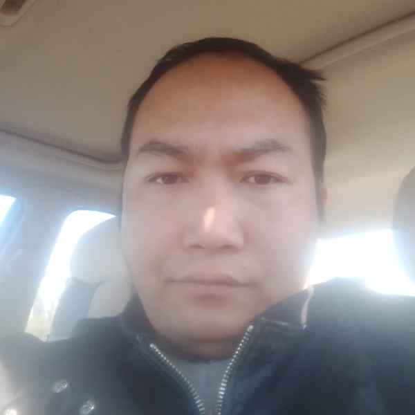 山东34岁单身帅哥真诚找对象-惠州征婚相亲网