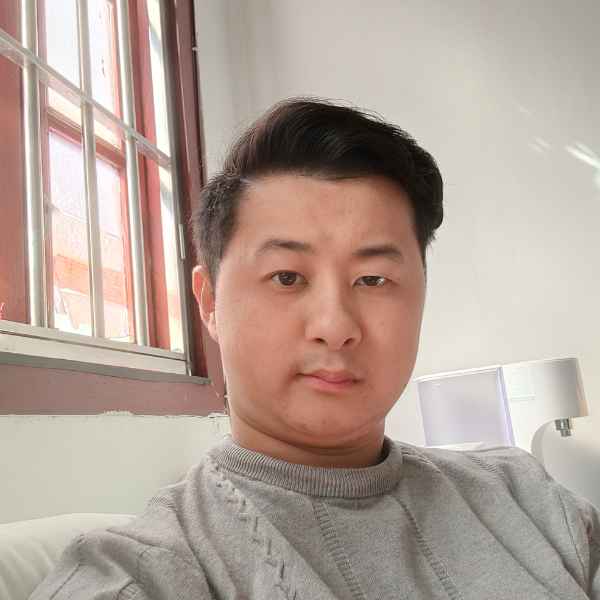 惠州征婚相亲网