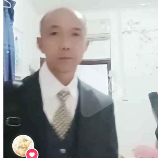 四川58岁单身帅哥真诚找对象-惠州征婚相亲网