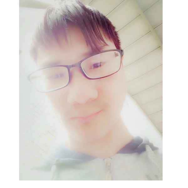 河南33岁单身帅哥真诚找对象-惠州征婚相亲网