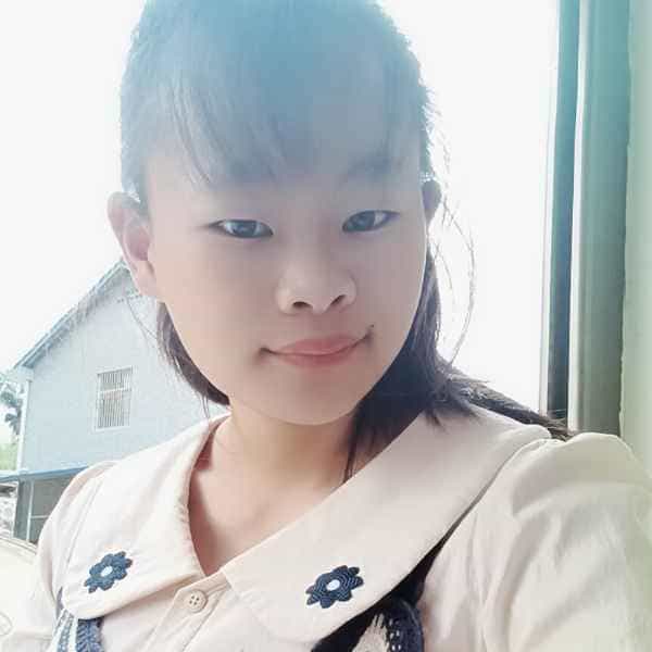 惠州征婚相亲网