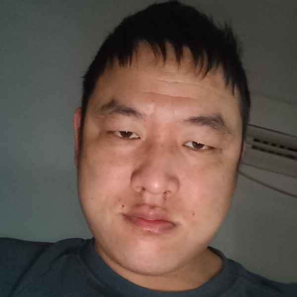 湖南39岁单身帅哥真诚找对象-惠州征婚相亲网