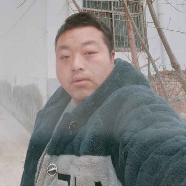 安徽28岁单身帅哥真诚找对象-惠州征婚相亲网