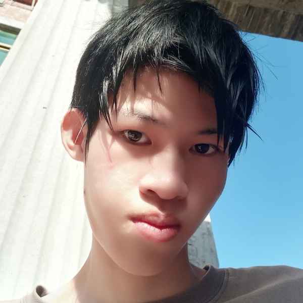 海南21岁单身帅哥真诚找对象-惠州征婚相亲网