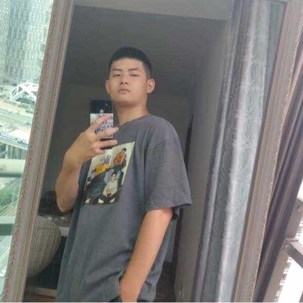 惠州征婚相亲网