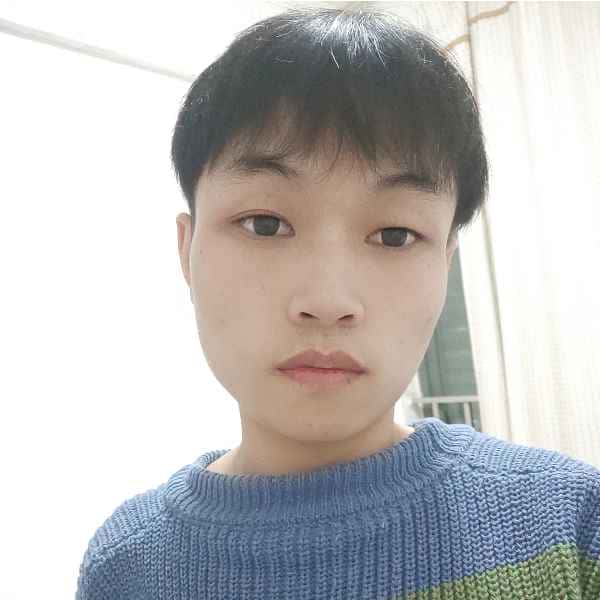 贵州22岁单身帅哥真诚找对象-惠州征婚相亲网