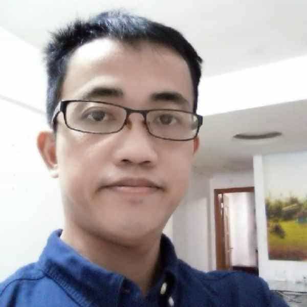 广东34岁单身帅哥真诚找对象-惠州征婚相亲网