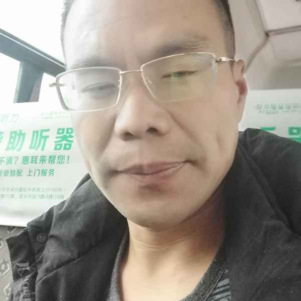 四川42岁单身帅哥真诚找对象-惠州征婚相亲网