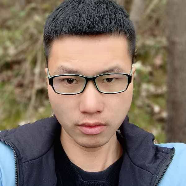 湖南34岁单身帅哥真诚找对象-惠州征婚相亲网