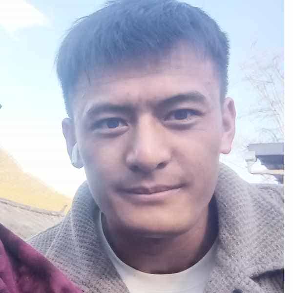 云南32岁单身帅哥真诚找对象-惠州征婚相亲网