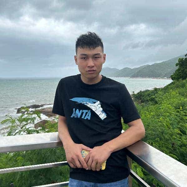 山东27岁单身帅哥真诚找对象-惠州征婚相亲网