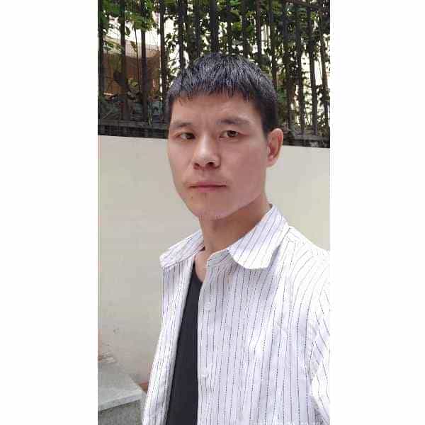 惠州征婚相亲网