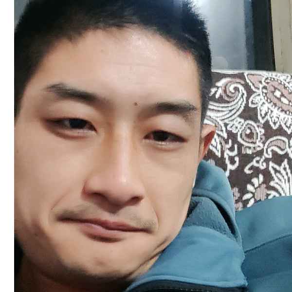 湖北30岁单身帅哥真诚找对象-惠州征婚相亲网