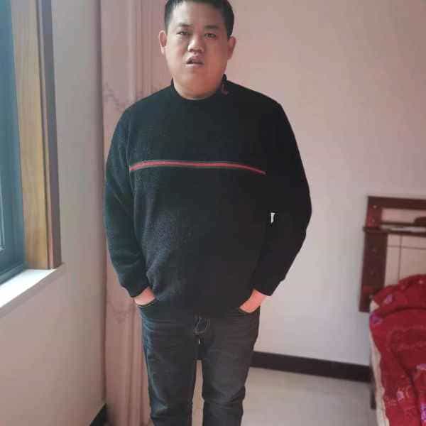 重庆31岁单身帅哥真诚找对象-惠州征婚相亲网