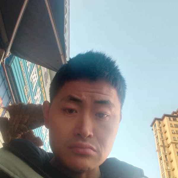 湖北37岁单身帅哥真诚找对象-惠州征婚相亲网