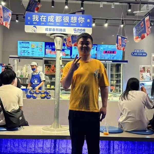浙江26岁单身帅哥真诚找对象-惠州征婚相亲网