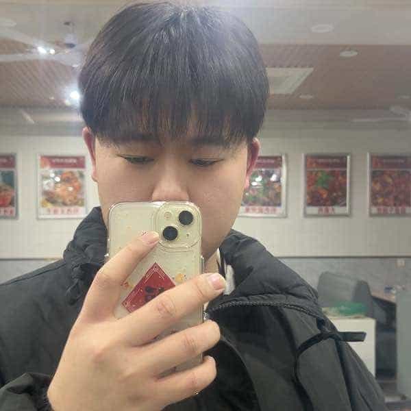 惠州征婚相亲网