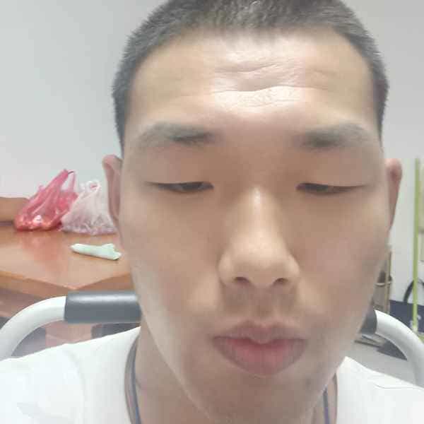 河北28岁单身帅哥真诚找对象-惠州征婚相亲网