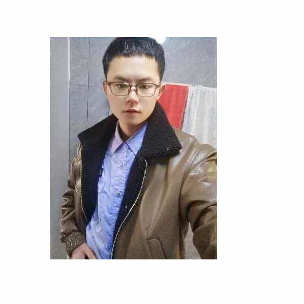 江西29岁单身帅哥真诚找对象-惠州征婚相亲网