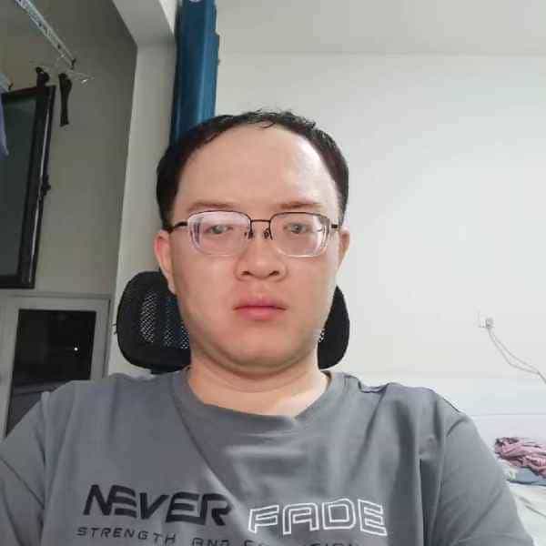 山西32岁单身帅哥真诚找对象-惠州征婚相亲网