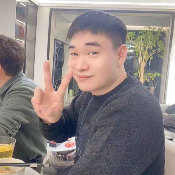浙江31岁单身帅哥真诚找对象-惠州征婚相亲网
