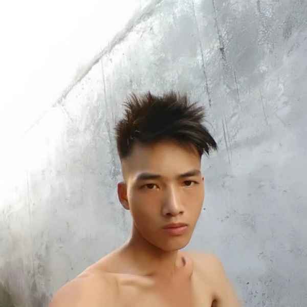 广西30岁单身帅哥真诚找对象-惠州征婚相亲网