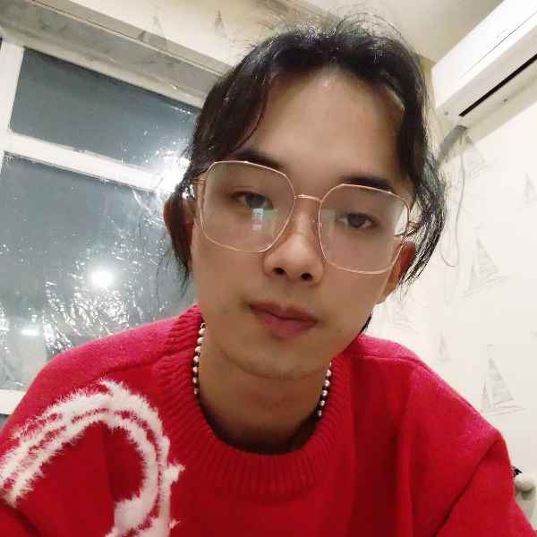 吉林24岁单身帅哥真诚找对象-惠州征婚网