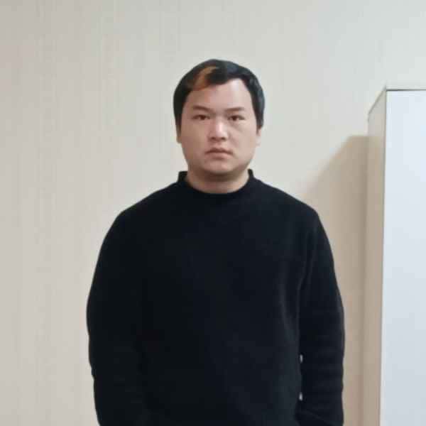 四川32岁单身帅哥真诚找对象-惠州征婚相亲网