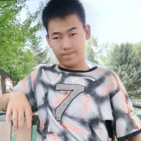 惠州征婚相亲网