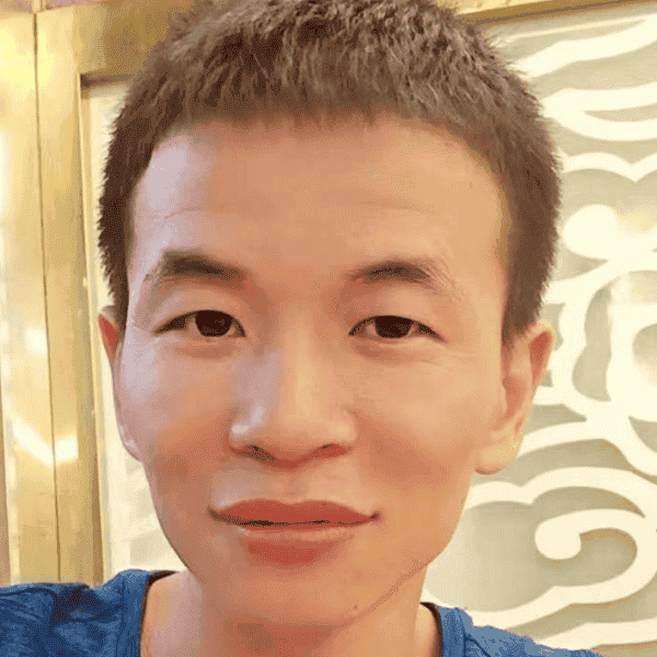 广东38岁单身帅哥真诚找对象-惠州征婚相亲网