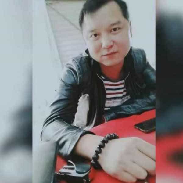 湖南38岁单身帅哥真诚找对象-惠州征婚相亲网