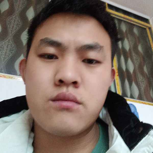 四川34岁单身帅哥真诚找对象-惠州征婚相亲网