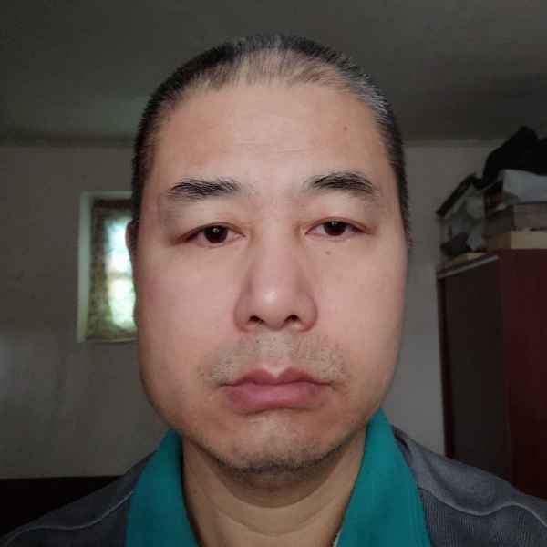 惠州征婚相亲网