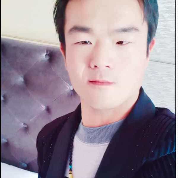 青海30岁单身帅哥真诚找对象-惠州征婚相亲网