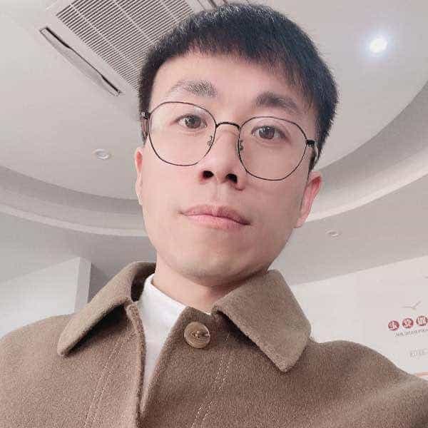 浙江37岁单身帅哥真诚找对象-惠州征婚相亲网