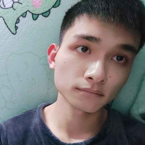 湖北34岁单身帅哥真诚找对象-惠州征婚相亲网