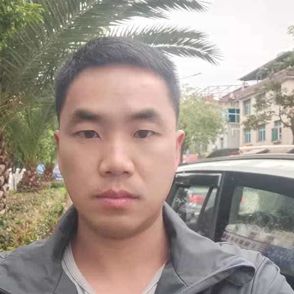 云南35岁单身帅哥真诚找对象-惠州征婚相亲网