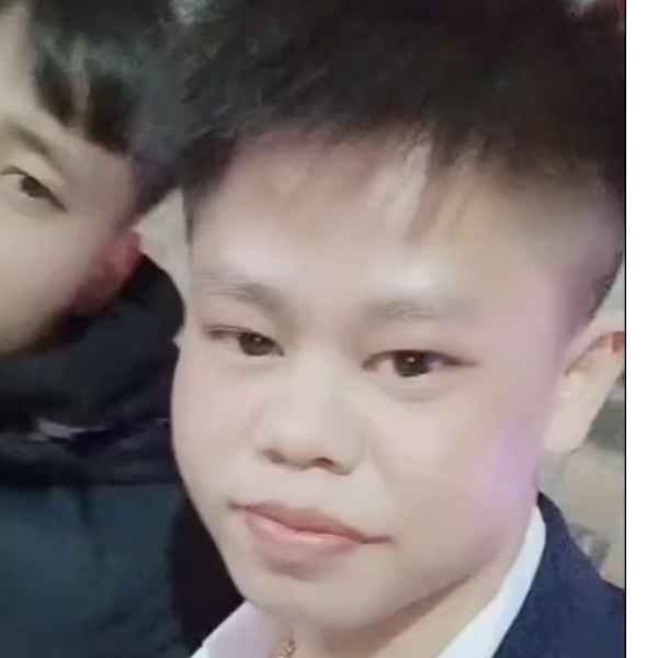 广西34岁单身帅哥真诚找对象-惠州征婚相亲网
