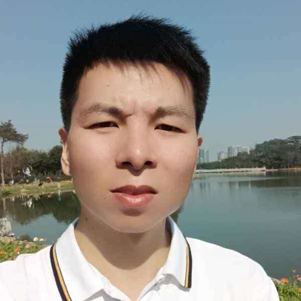 湖北33岁单身帅哥真诚找对象-惠州征婚相亲网